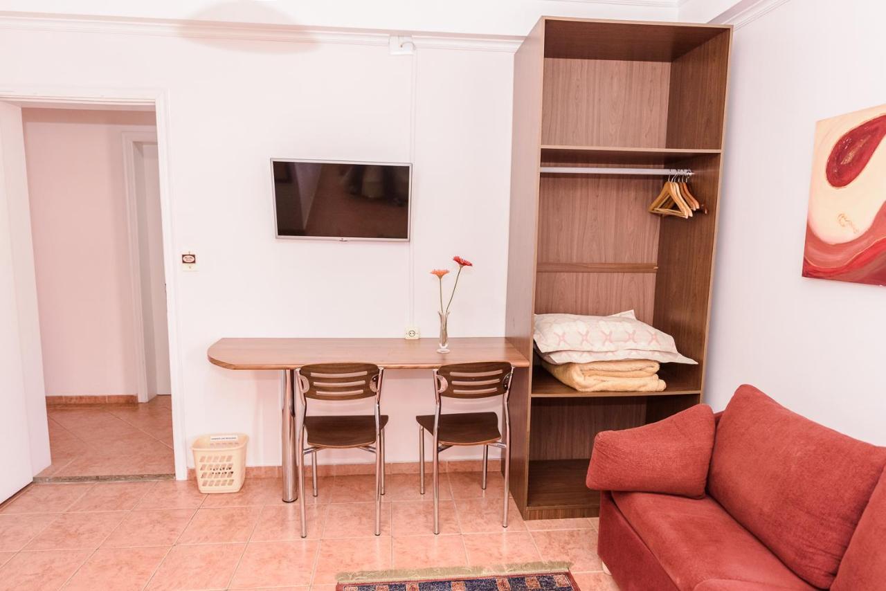 Hotel Marmo Jacareí المظهر الخارجي الصورة